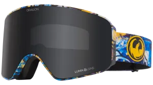 Dragon NFX MAG OTG