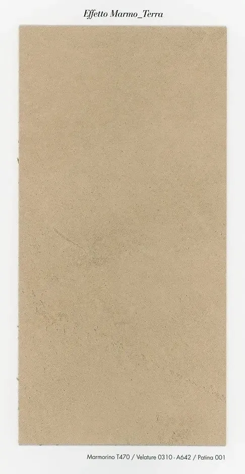 MARMORINO CLASSICO - Decorative Lime Polished Plaster, Satin Finish by San Marco