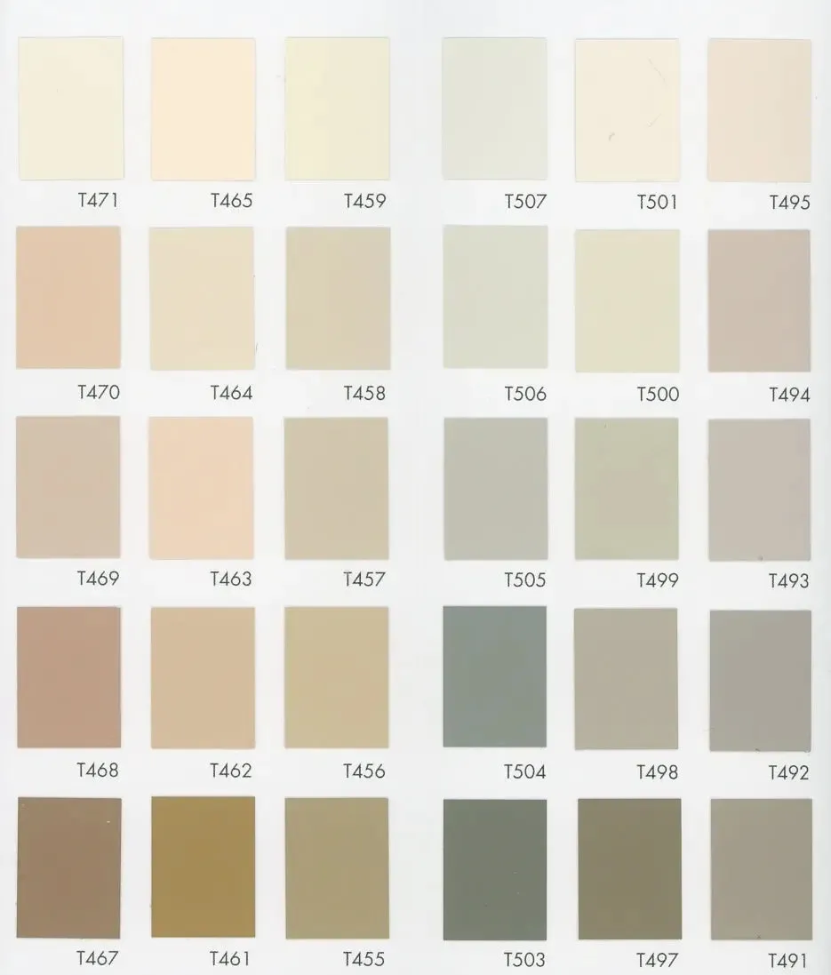 MARMORINO CLASSICO - Decorative Lime Polished Plaster, Satin Finish by San Marco