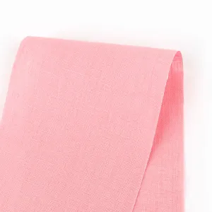 Midweight Linen - Gardenia