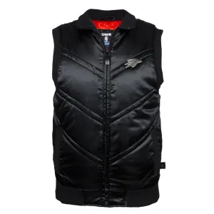 Oklahoma City Thunder - Bubbla Bubble Vest
